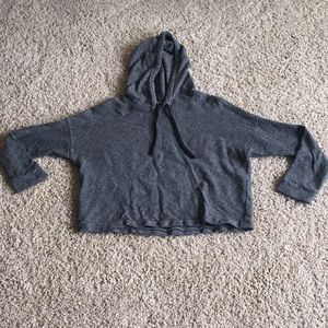 Women’s Small Madewell Sweatshirt
